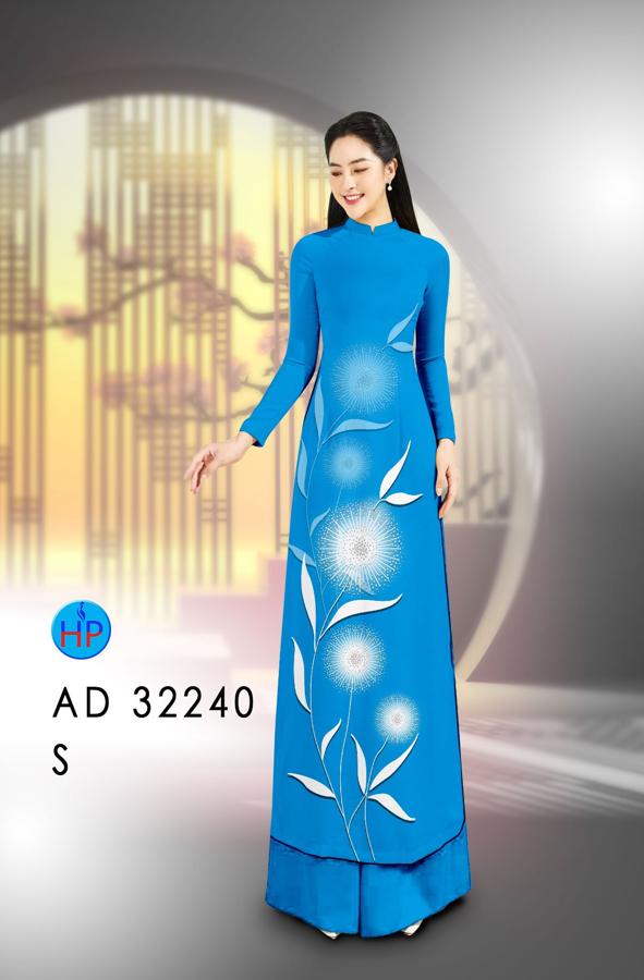 1661745348 vai ao dai mau moi%20(14)